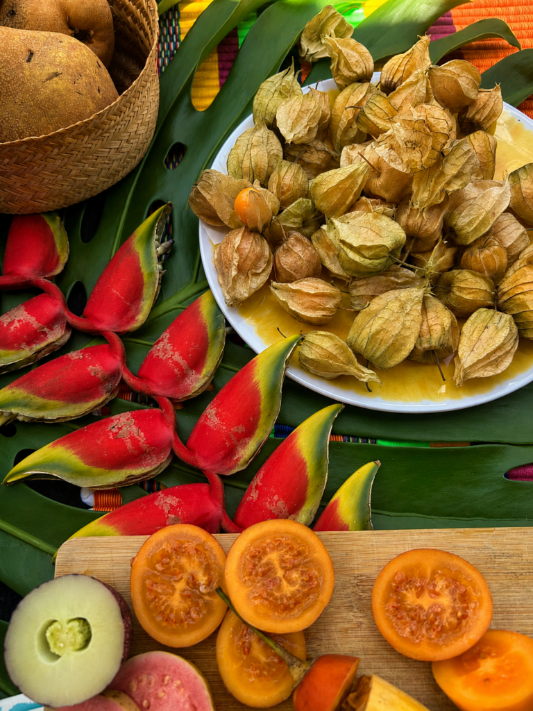 frutas2